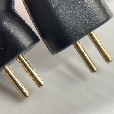 【中古】SUPERIOR Cable 4.4-IEM2pin 【QDC-SUPERIOR-CABLE44】【秋葉原】