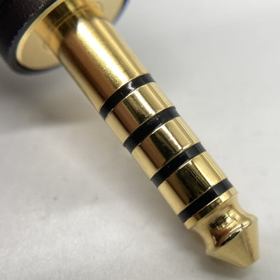 【中古】SUPERIOR Cable 4.4-IEM2pin 【QDC-SUPERIOR-CABLE44】【秋葉原】