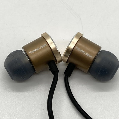 【中古】DN-2000【秋葉原】
