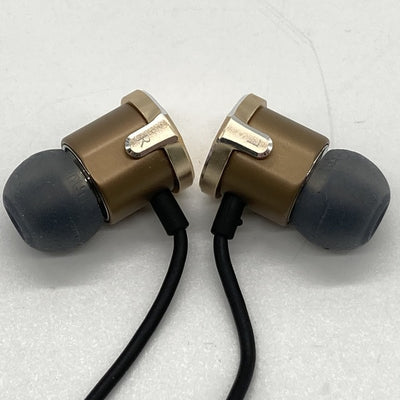 【中古】DN-2000【秋葉原】