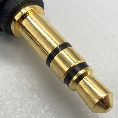 【中古】DN-2000【秋葉原】