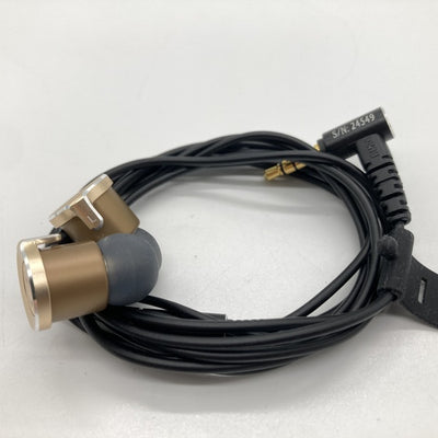 【中古】DN-2000【秋葉原】