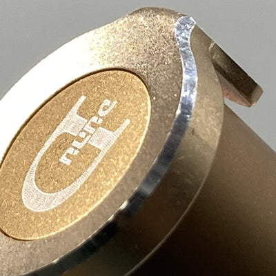 【中古】DN-2000【秋葉原】