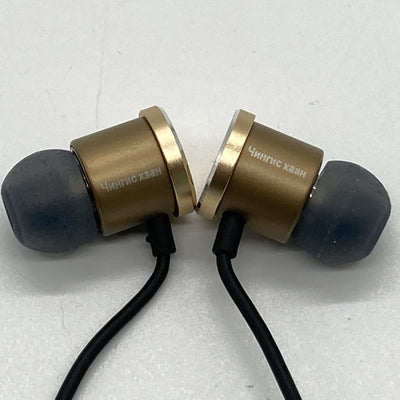 【中古】DN-2000【名古屋】