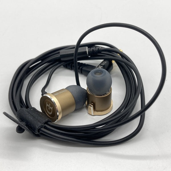 【中古】DN-2000【名古屋】