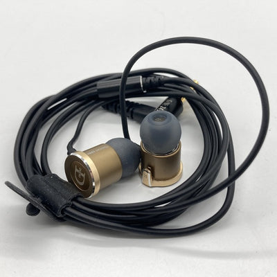 【中古】DN-2000【名古屋】