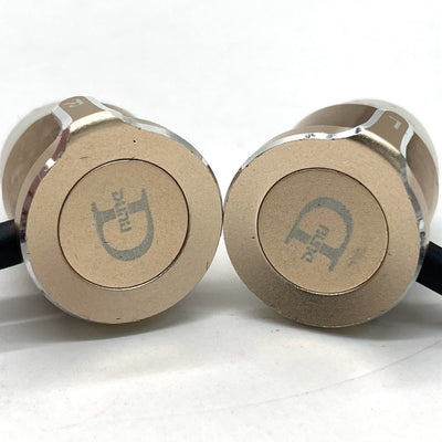 【中古】DN-2000【秋葉原】