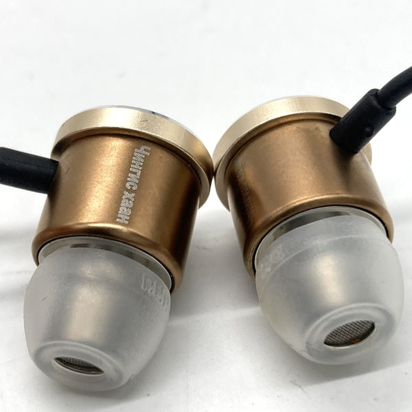 【中古】DN-2000【秋葉原】