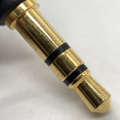【中古】DN-2000【秋葉原】