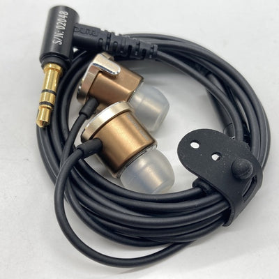 【中古】DN-2000【秋葉原】