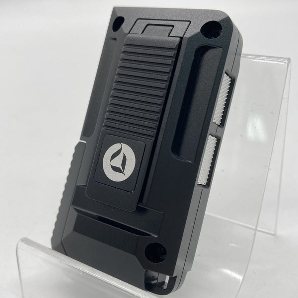 【中古】Navigator【秋葉原】