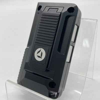 【中古】Navigator【秋葉原】