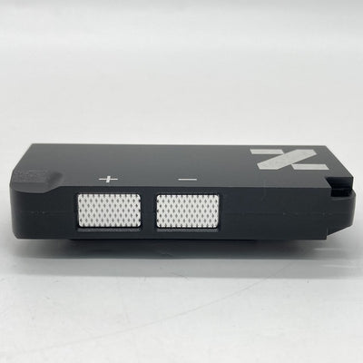 【中古】Navigator【秋葉原】