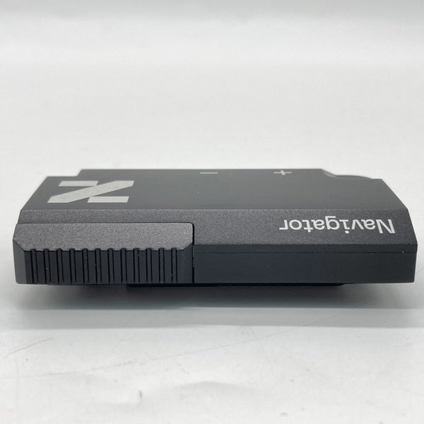【中古】Navigator【秋葉原】