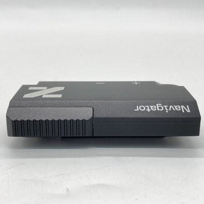 【中古】Navigator【秋葉原】
