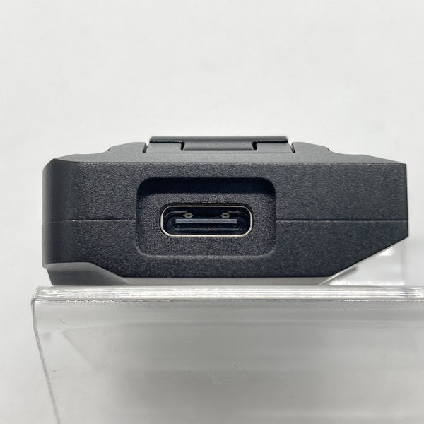 【中古】Navigator【秋葉原】