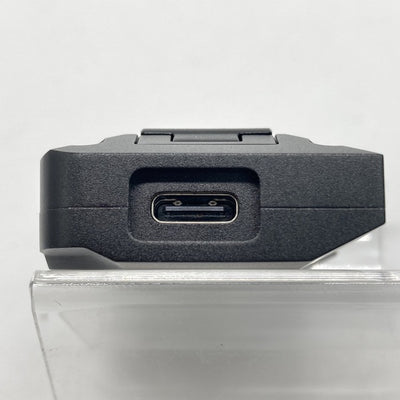 【中古】Navigator【秋葉原】