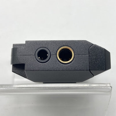【中古】Navigator【秋葉原】
