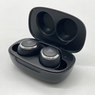 【中古】ANW01 Black 【ACO-ANW01-BLK】【名古屋】