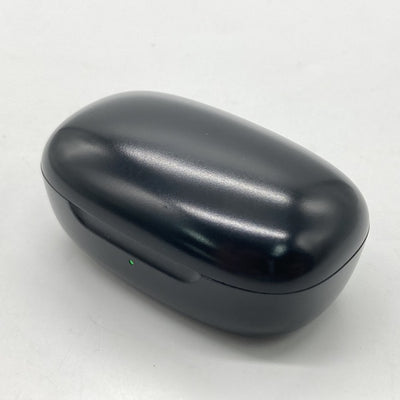 【中古】ANW01 Black 【ACO-ANW01-BLK】【名古屋】