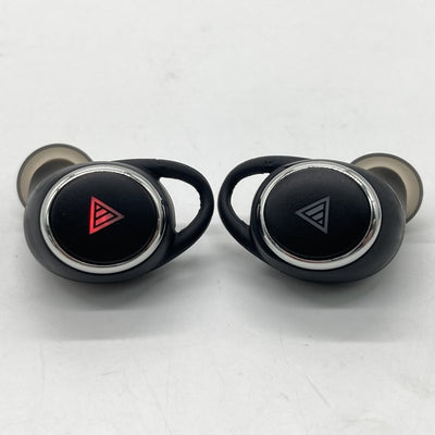 【中古】ANW01 Black 【ACO-ANW01-BLK】【名古屋】