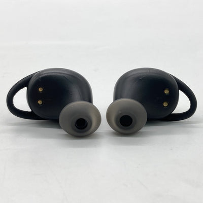 【中古】ANW01 Black 【ACO-ANW01-BLK】【名古屋】