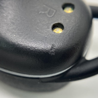 【中古】ANW01 Black 【ACO-ANW01-BLK】【名古屋】