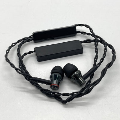 【中古】E200BTB CHU-2『映画 中二病でも恋がしたい！-Take On Me-』 ×ONKYO【名古屋】