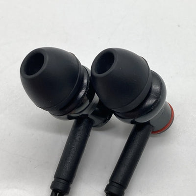 【中古】E200BTB CHU-2『映画 中二病でも恋がしたい！-Take On Me-』 ×ONKYO【名古屋】