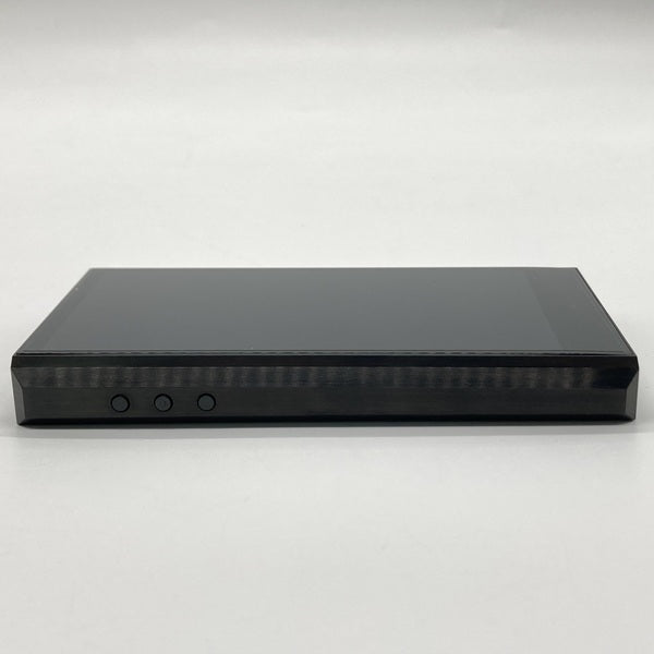 Keyboll44 黒基盤 中古 Majestouch 2 交換用キーキャップセット 上面印字 英語配列 104