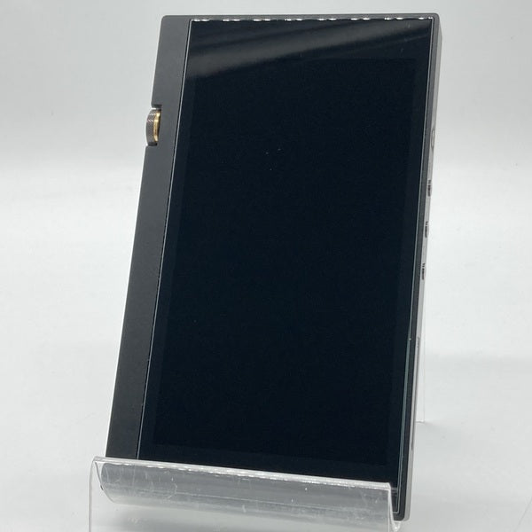 【中古】DP-X1【日本橋】