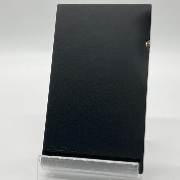 【中古】DP-X1【日本橋】
