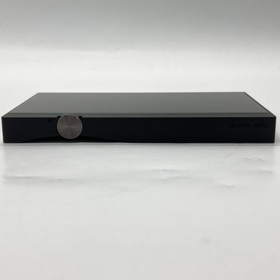 【中古】DP-X1【日本橋】