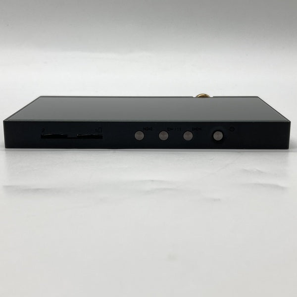 【中古】DP-X1【日本橋】