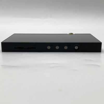 【中古】DP-X1【日本橋】