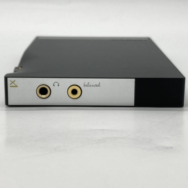 【中古】DP-X1【日本橋】
