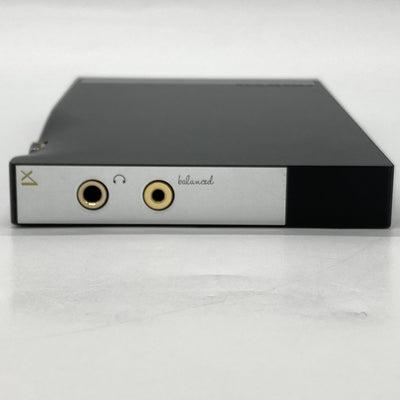 【中古】DP-X1【日本橋】