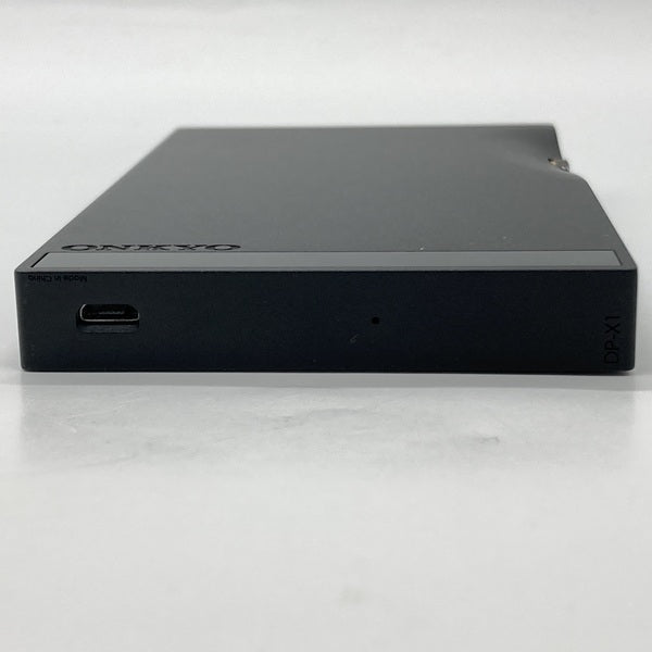 【中古】DP-X1【日本橋】