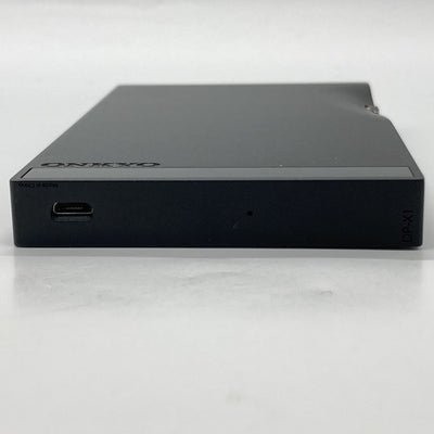 【中古】DP-X1【日本橋】
