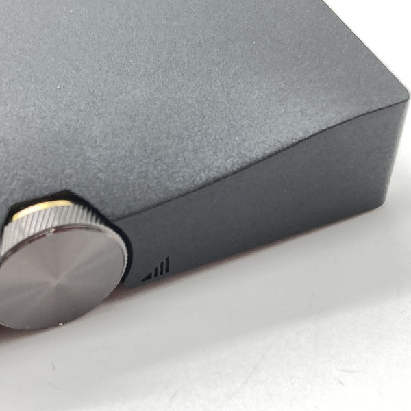【中古】DP-X1【日本橋】