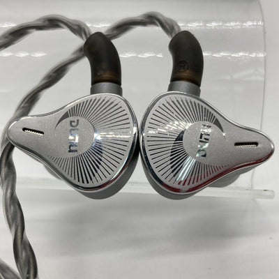 【中古】EST112【秋葉原】
