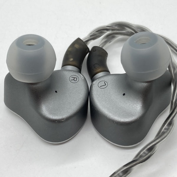 【中古】EST112【秋葉原】