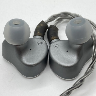 【中古】EST112【秋葉原】
