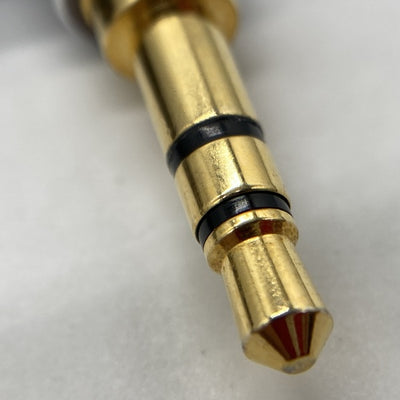 【中古】EST112【秋葉原】