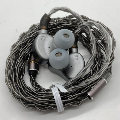 【中古】EST112【秋葉原】