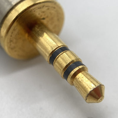 【中古】Galaxy Pro - IE (3.5mmステレオミニ / SENNHEISER IE用)【秋葉原】