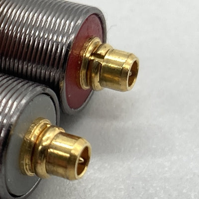 【中古】MMCX-3.5mmL型ケーブル 【NBB1-13-002-12】【秋葉原】