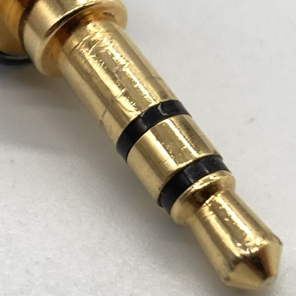 【中古】MMCX-3.5mmL型ケーブル 【NBB1-13-002-12】【秋葉原】