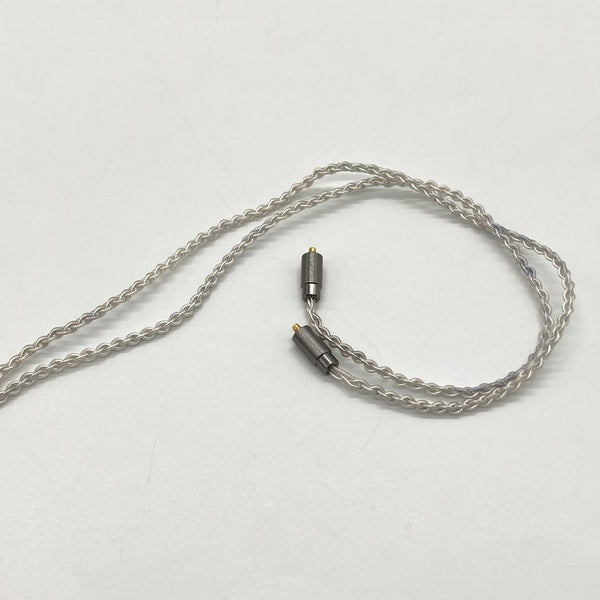 【中古】MMCX-3.5mmL型ケーブル 【NBB1-13-002-12】【秋葉原】
