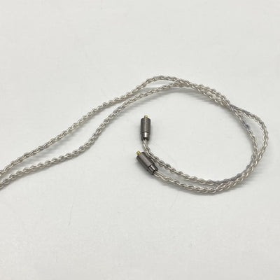 【中古】MMCX-3.5mmL型ケーブル 【NBB1-13-002-12】【秋葉原】